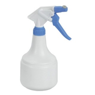 Manuelles Sprühgerät trayon-net Kamer