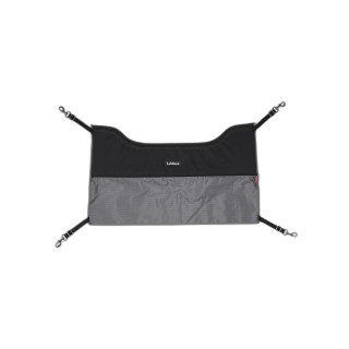 Stallzubehör Boxenverschluss LeMieux Pro