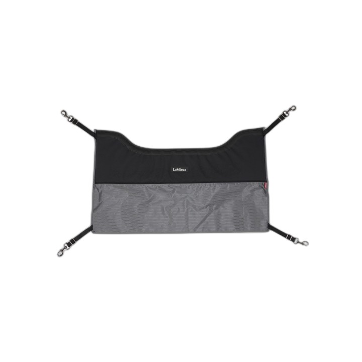 Stallzubehör Boxenverschluss LeMieux Pro