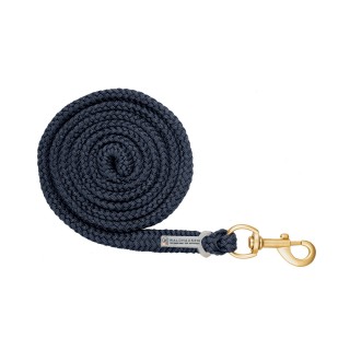 Standard-Karabinerleine Waldhausen Florenz