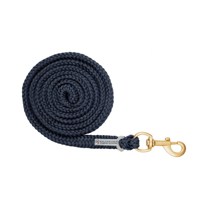 Standard-Karabinerleine Waldhausen Florenz