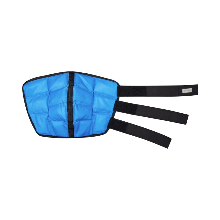 Kühlende Beinschoner für Pferde Waldhausen