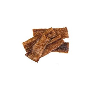 Kaustreifen "Collagen Stripe" [210g]