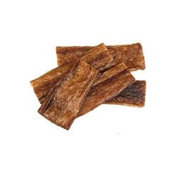 Kaustreifen "Collagen Stripe" [210g]