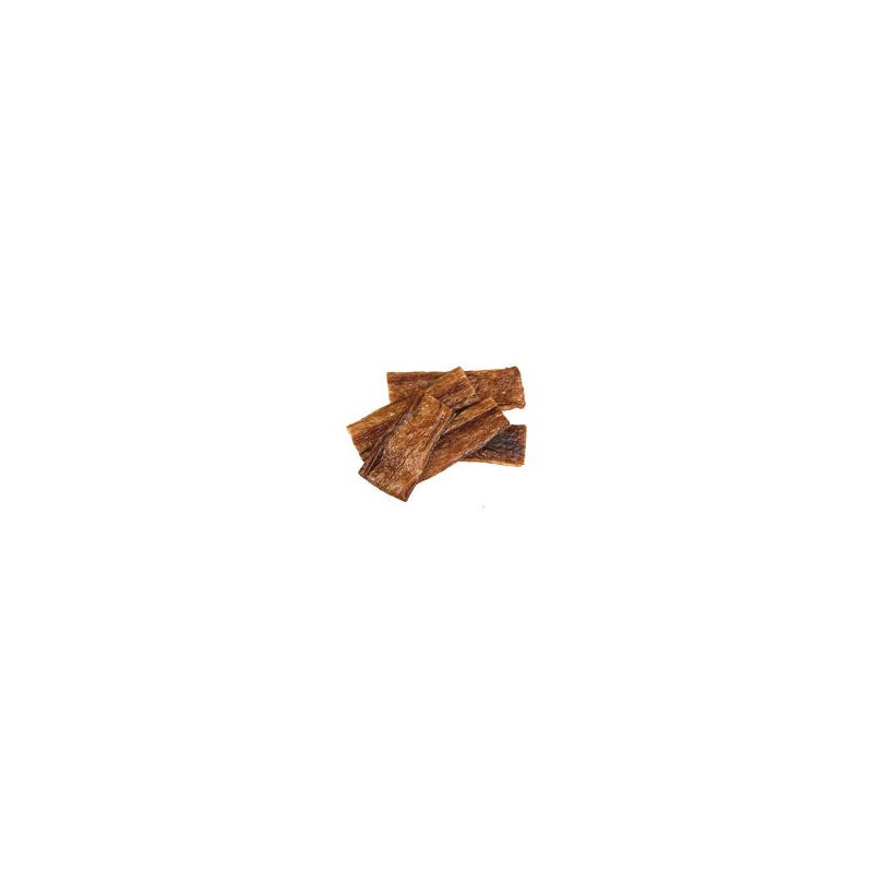 Kaustreifen "Collagen Stripe" [210g]