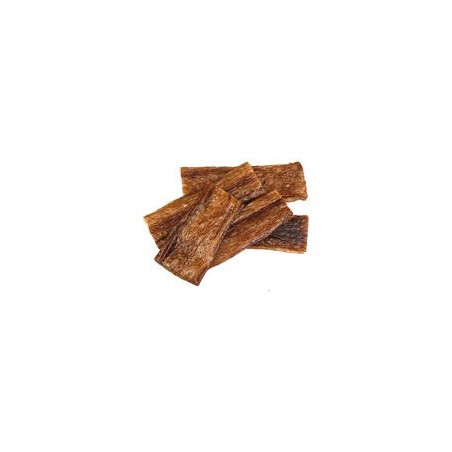 Kaustreifen "Collagen Stripe" [210g]