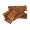 Kaustreifen "Collagen Stripe" [210g]