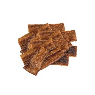 Kaustreifen "Collagen Stripe" [3 x 210g]