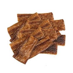 Kaustreifen "Collagen Stripe" [3 x 210g]