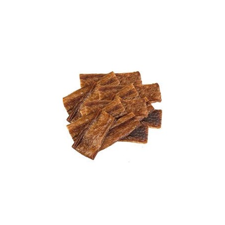 Kaustreifen "Collagen Stripe" [3 x 210g]