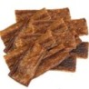 Kaustreifen "Collagen Stripe" [3 x 210g]