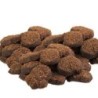 Hundekuchen "PAWS" [3 x 400g]