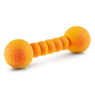 Wolters | Aqua-Fun Gym mango | 23 cm