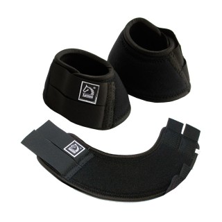 Hufglocken Tattini Hi-Tech