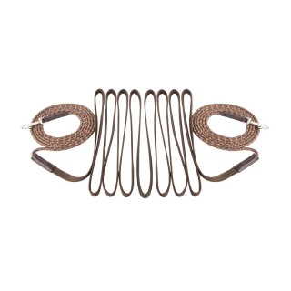 Langer Zügel für Pferde T de T