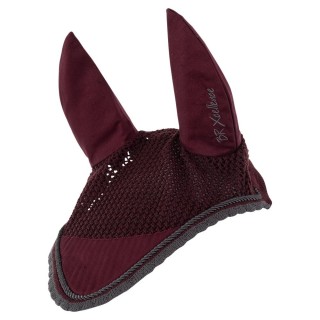 Pferdekappe kurz BR Equitation Xcellence