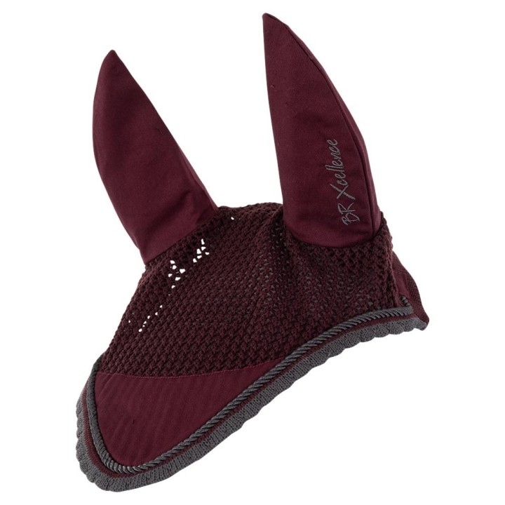 Pferdekappe kurz BR Equitation Xcellence