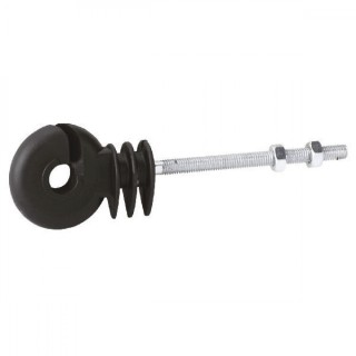 Isolatoren mit Gewindestange Ako (x25)