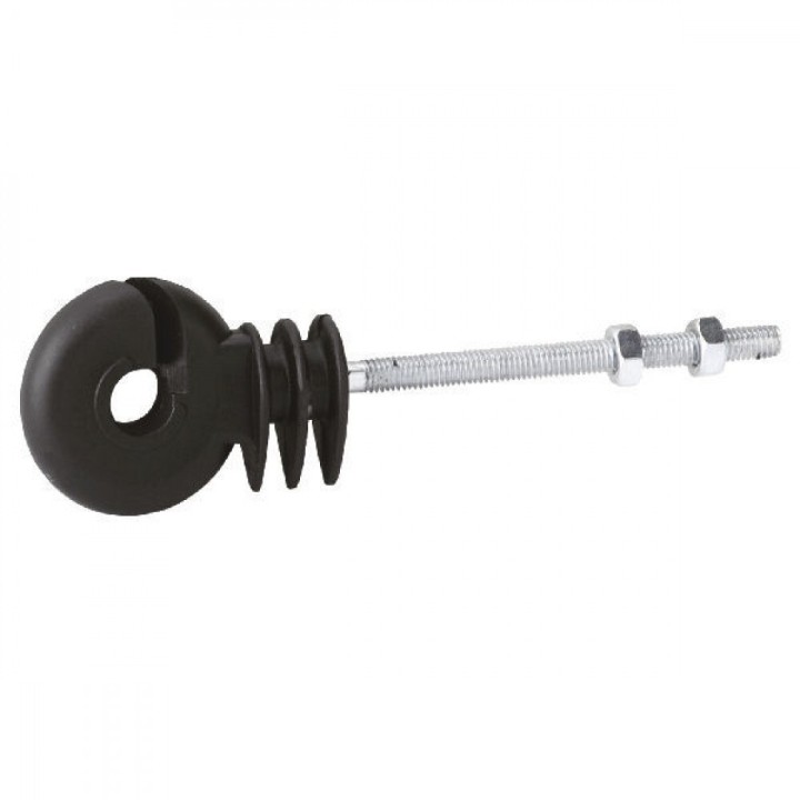 Isolatoren mit Gewindestange Ako (x25)