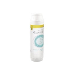 Vitamine und Mineralien für Vögel Nobby Pet CéDé