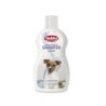 Hundeshampoo mit Kokosnuss Nobby Pet
