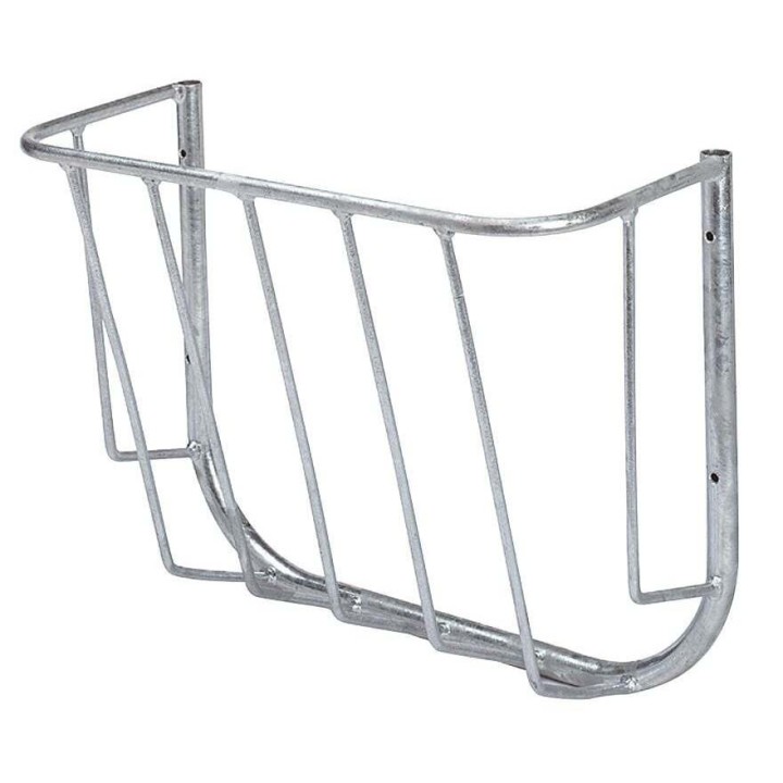 Heuraufe kleines Modell Kamer