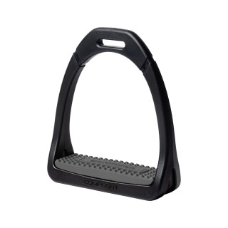 Pferdesportsteigbügel aus Polymer Compositi Premium Model