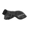 Mantel Back on Track whippet 30 cm