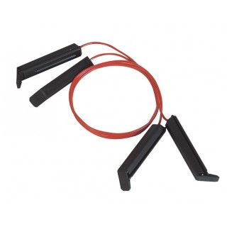 Verbindungskabel für Faden und Band Beaumont