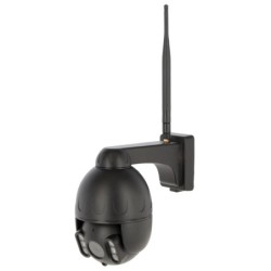 Kamera Kerbl IPCam 360 FHD Compact