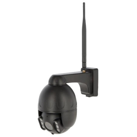 Kamera Kerbl IPCam 360 FHD Compact