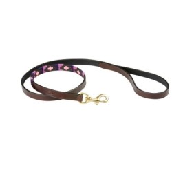 Hundeleine Weatherbeeta Polo