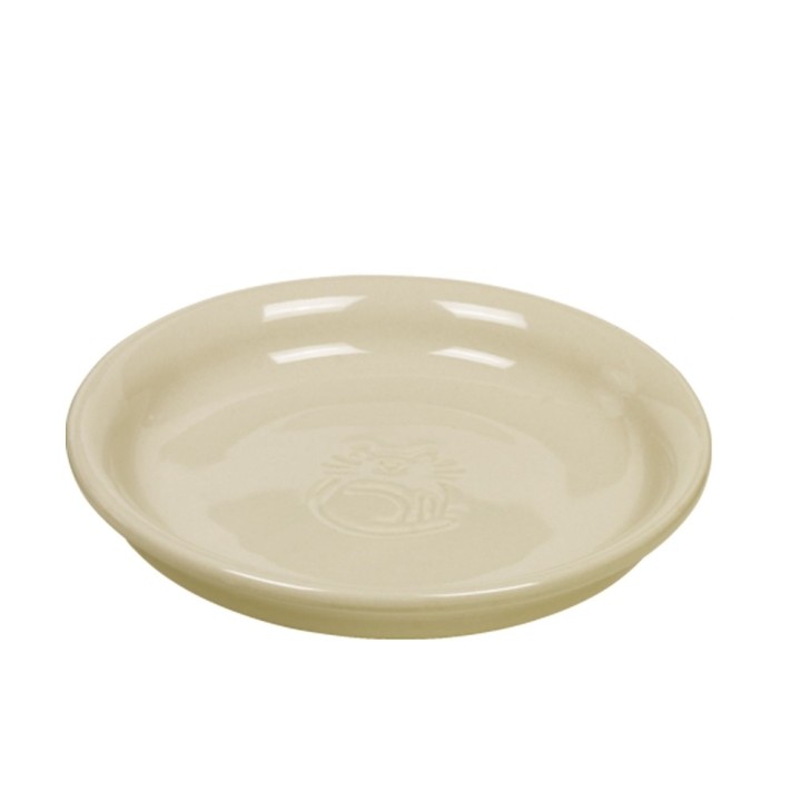 Keramik-Milchnapf für Katzen Nobby Pet