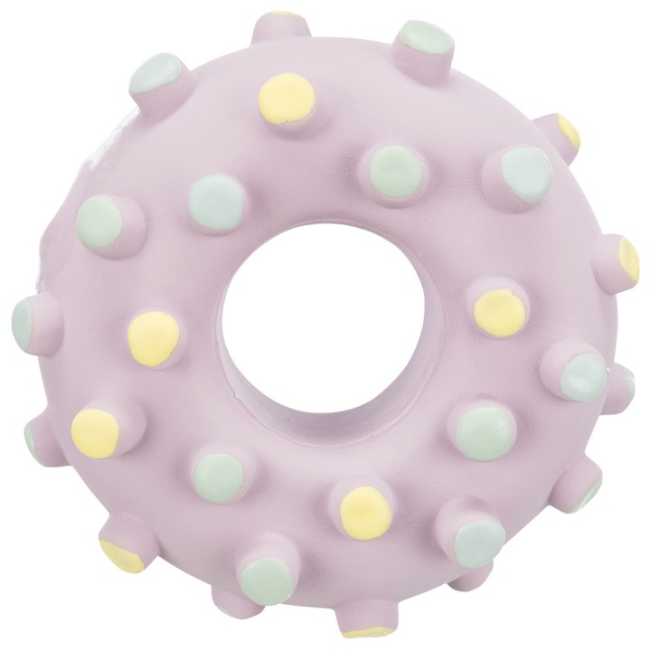 Trixie Junior Mini-Ring - Ø 8 cm