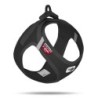 Hundegeschirr Curli Softshell