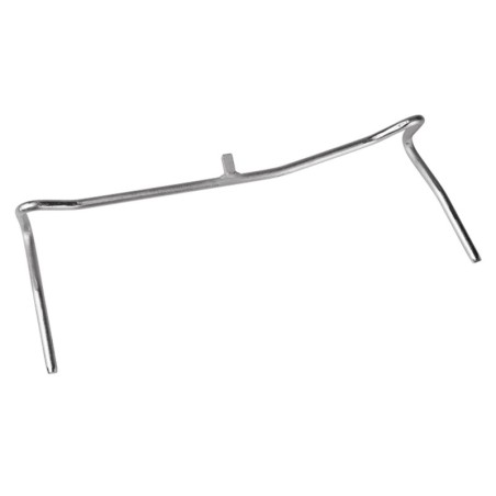 Kurbel für Drehspanner Gallagher