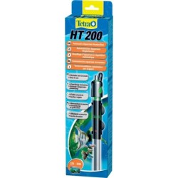 Zubehör für Aquarienheizung Tetra