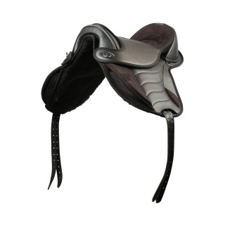 Reitsattel Edix Saddles Vika