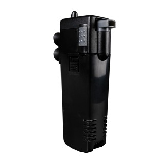 Aquariumfilter Aqua Della AF-200