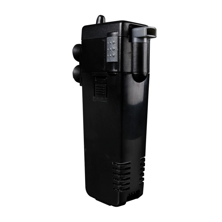 Aquariumfilter Aqua Della AF-200