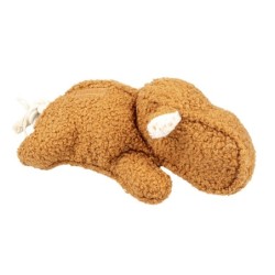 Plüschspielzeug für Hunde emmy in teddy D&D Home