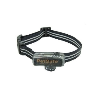 Zusätzliches Halsband für kleine Hunde PetSafe Nano