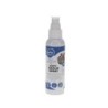 Deodorant-Spray Hund und Katze Duvoplus