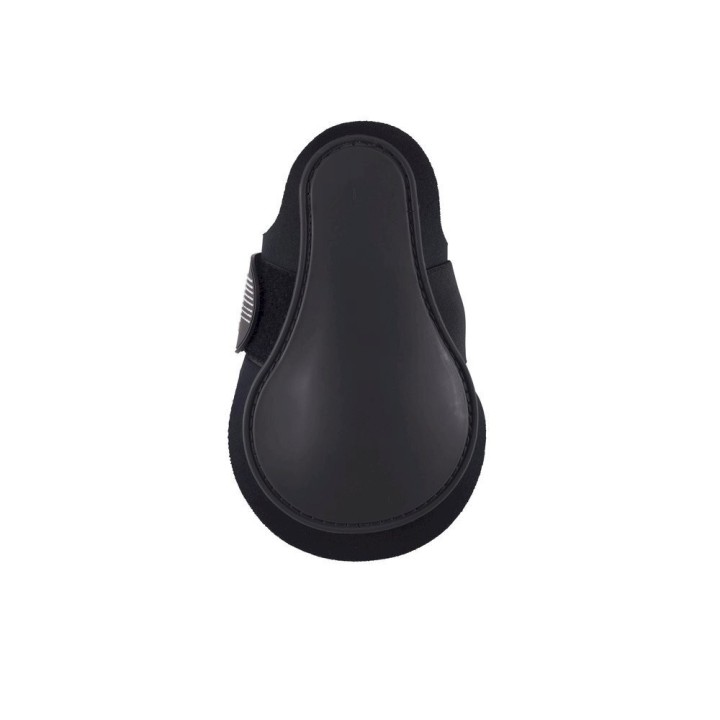 Klauenschutz für Pferd lang Eskadron