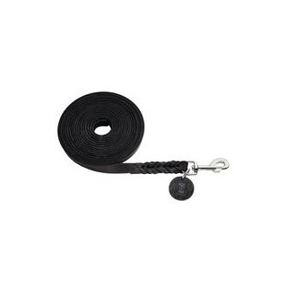 Hunter Solid Education Führleine