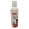 Hundeshampoo Beaphar Tétraméthrine