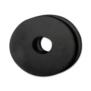 Unterlegscheiben für Pferdegebisse Waldhausen (x2)