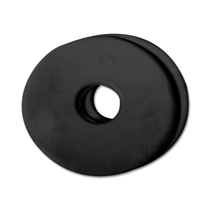 Unterlegscheiben für Pferdegebisse Waldhausen (x2)