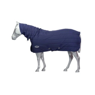Outdoor-Decke für Pferde Weatherbeeta Under 220g