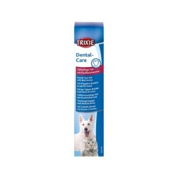 Trixie Zahnpflege Gel